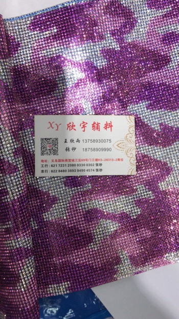 product_picUrl