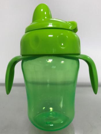 product_picUrl