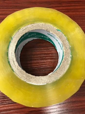 product_picUrl