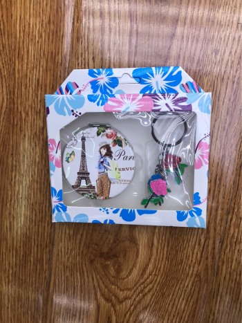 product_picUrl