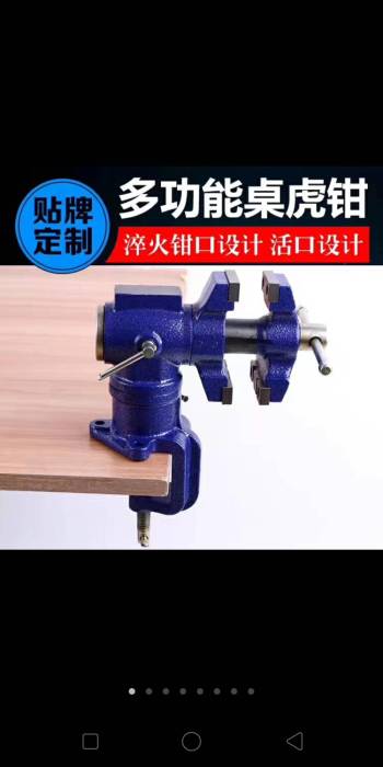 product_picUrl