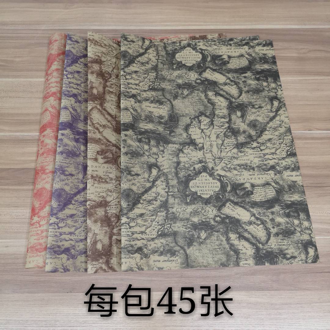 product-thumb