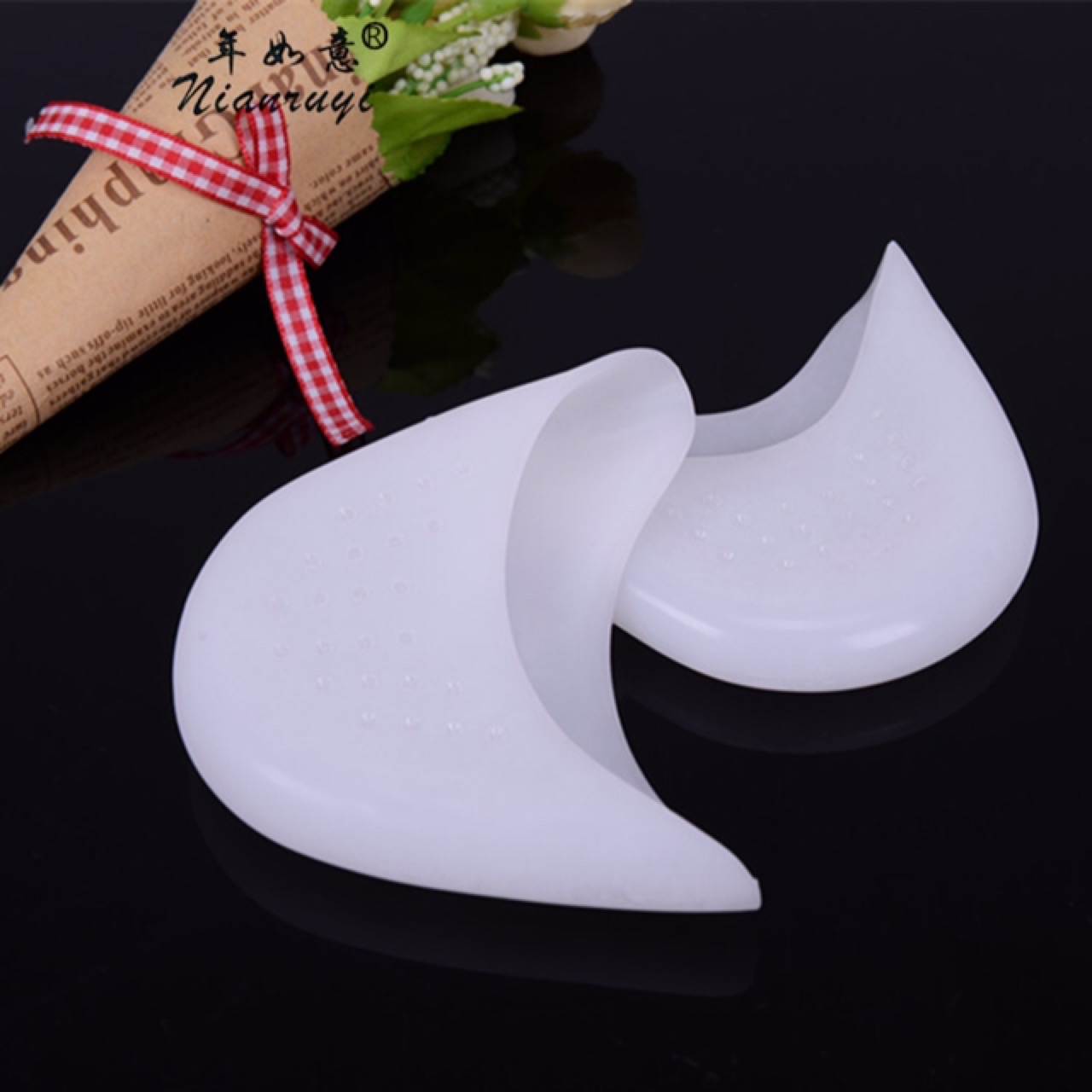 product-thumb