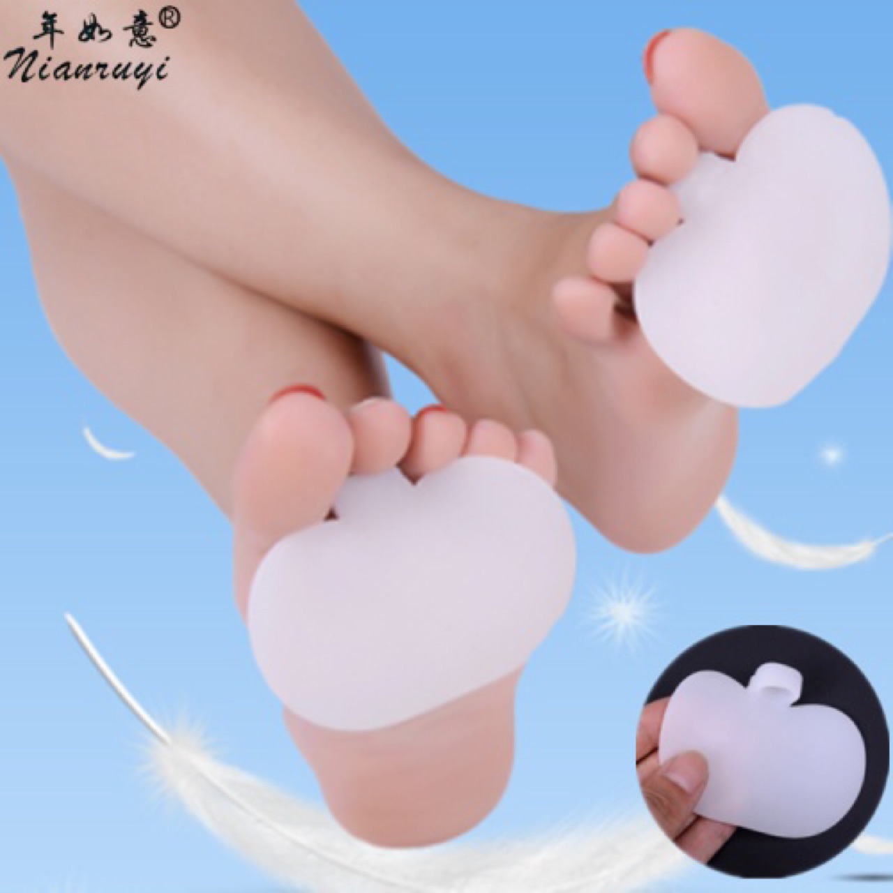 product-thumb