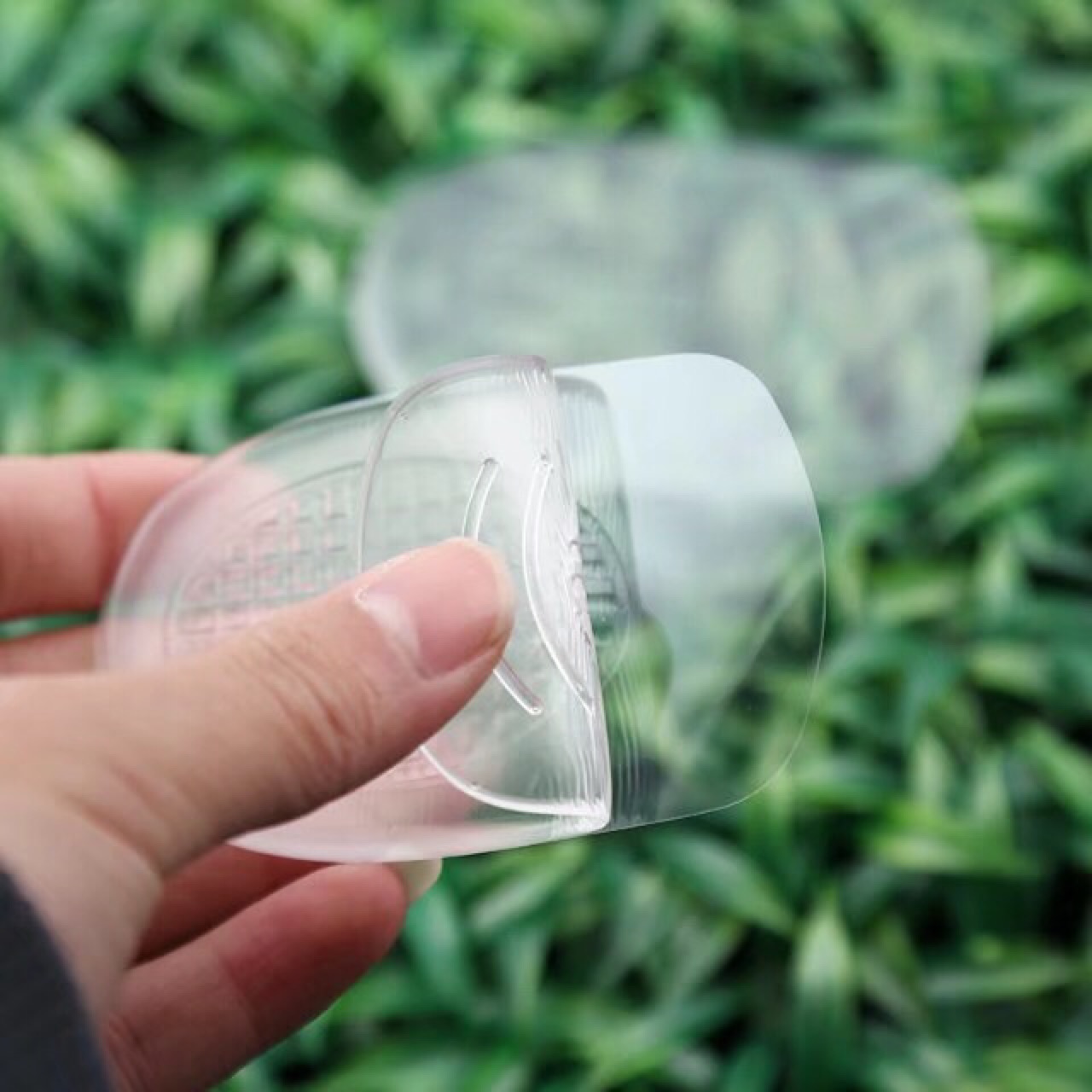 product-thumb