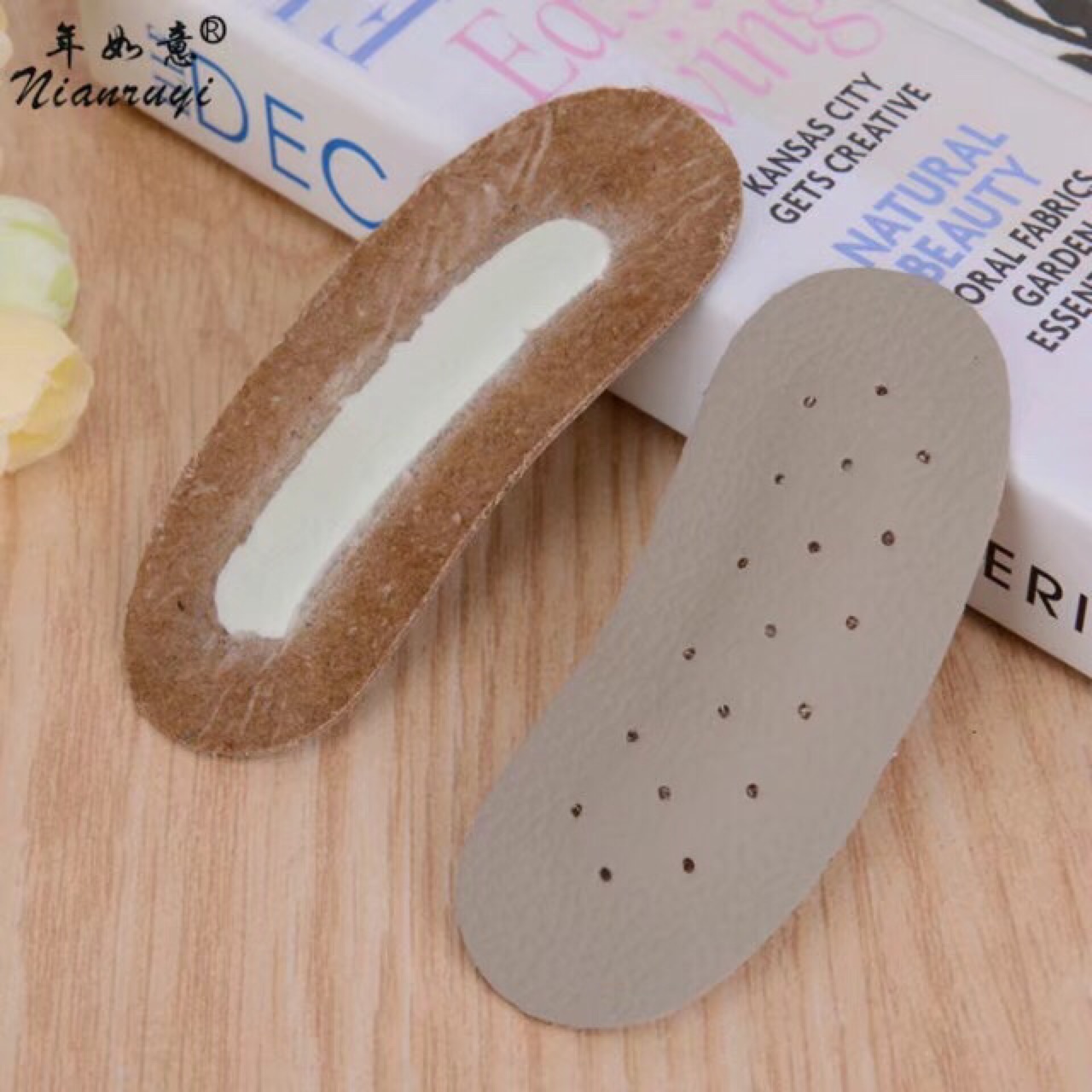 product-thumb