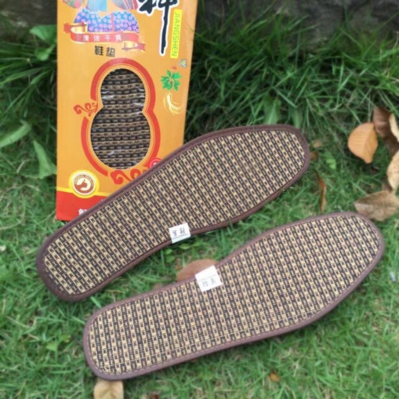 product-thumb