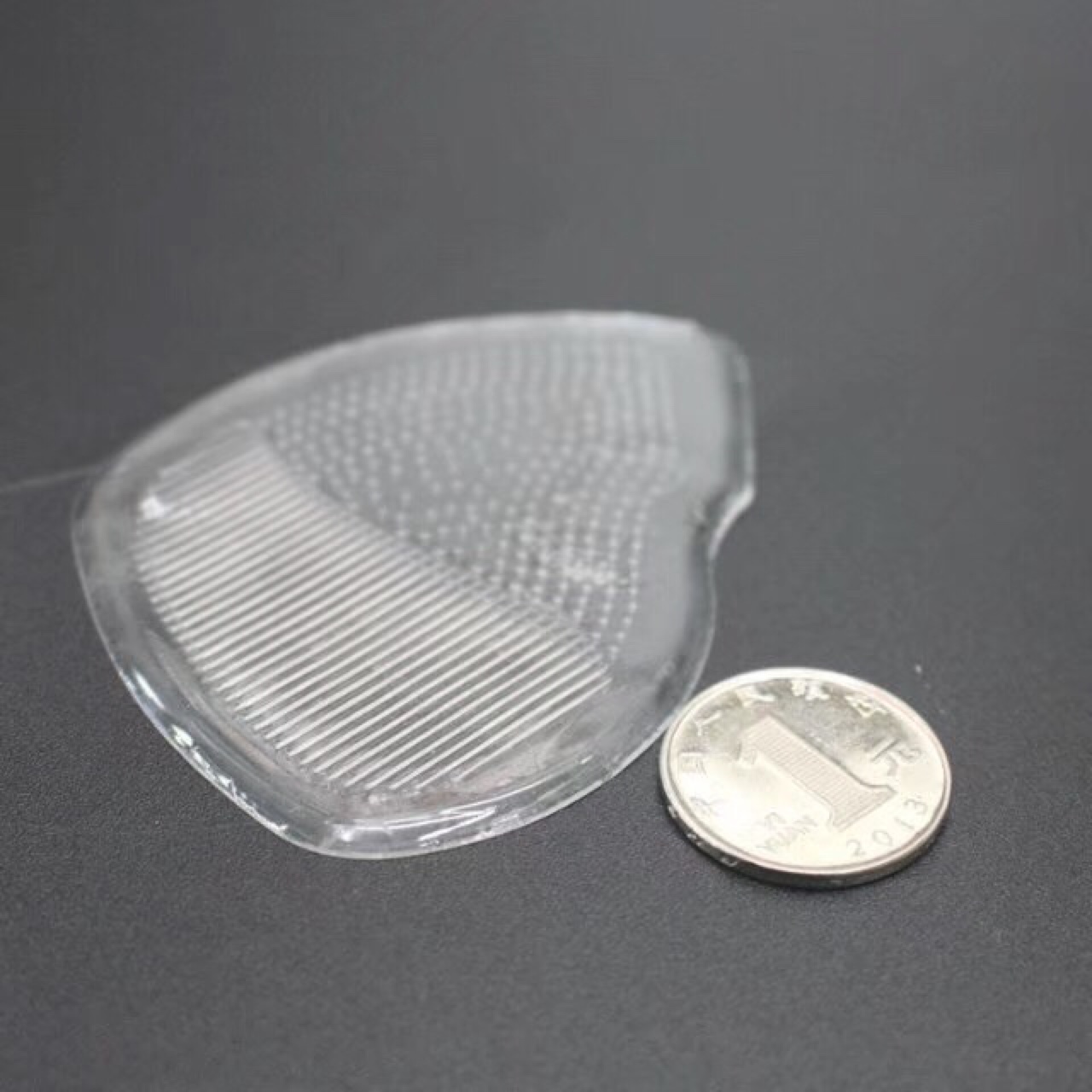 product-thumb
