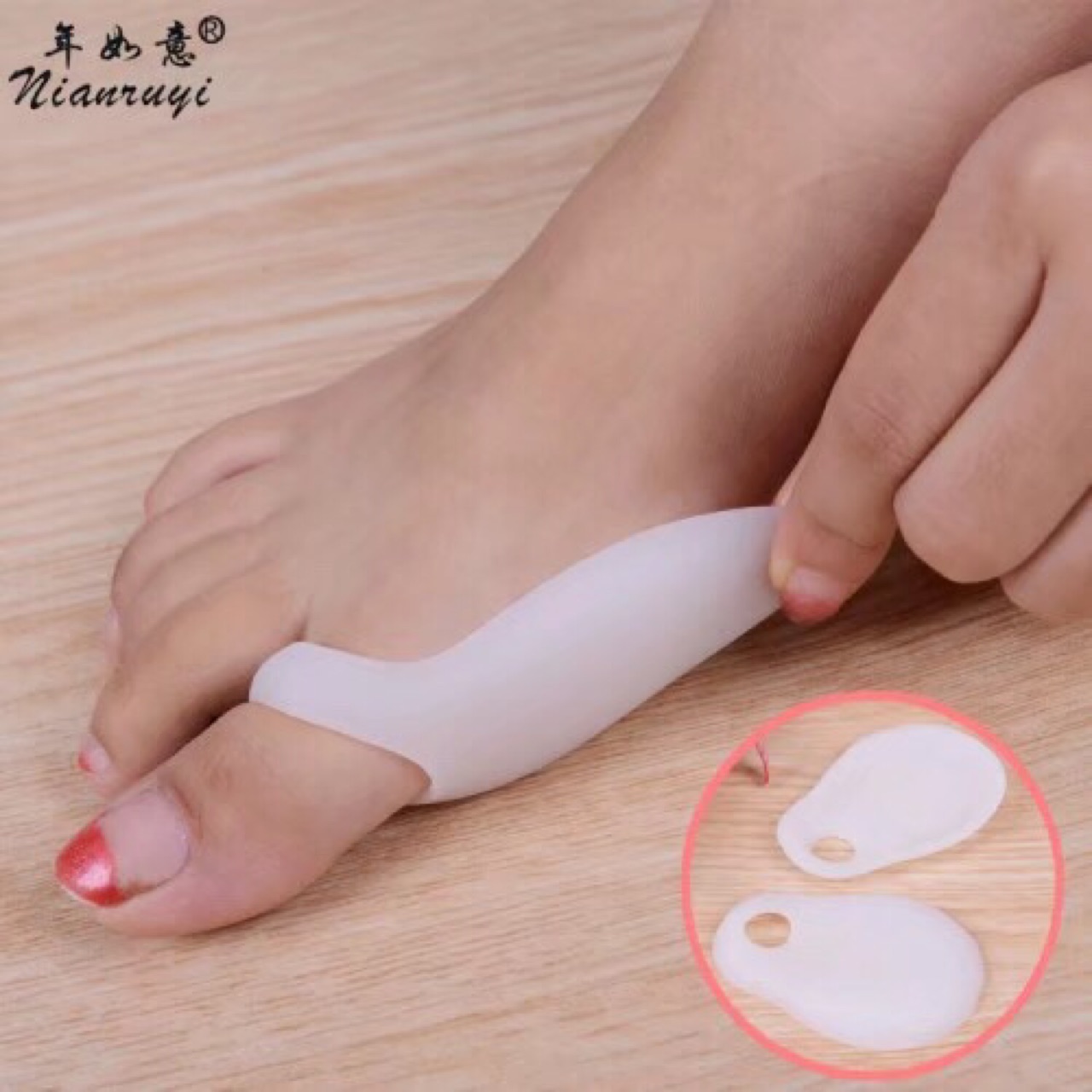 product-thumb