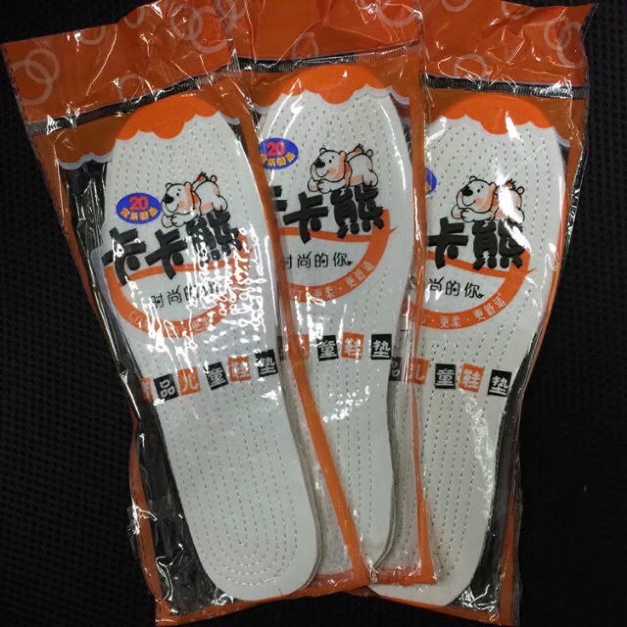product-thumb