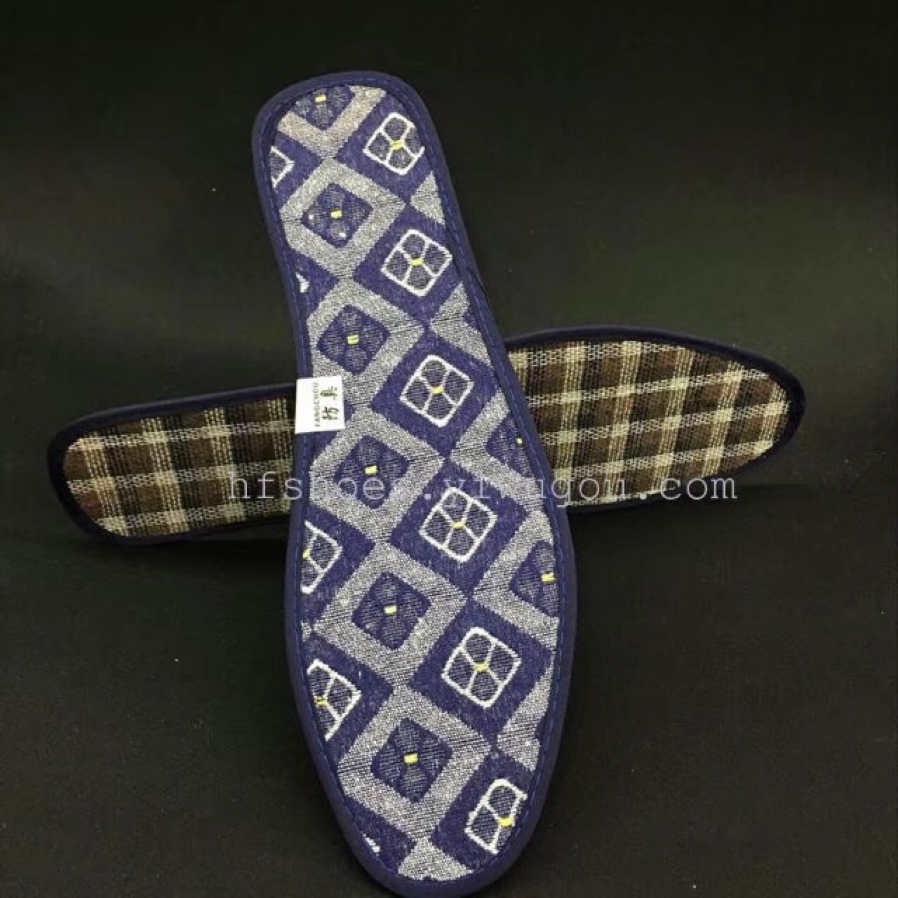 product-thumb