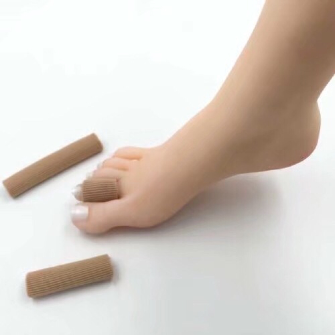 product-thumb