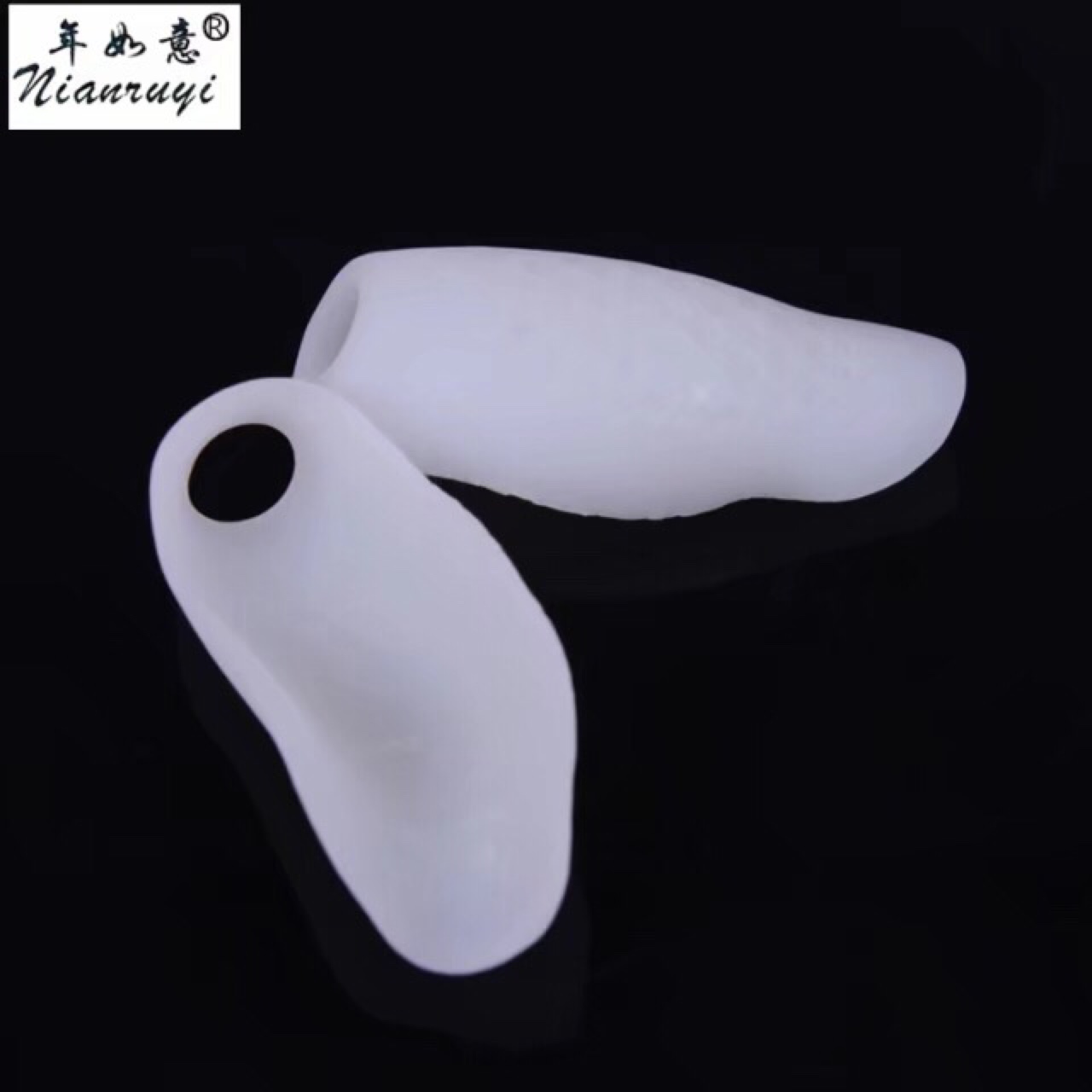 product-thumb