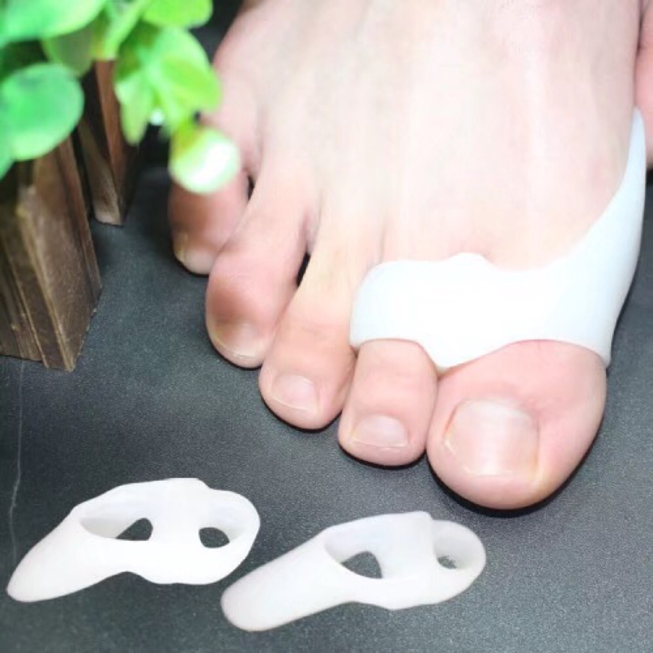 product-thumb