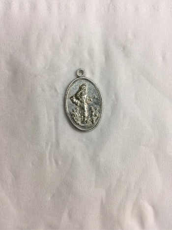 product_picUrl