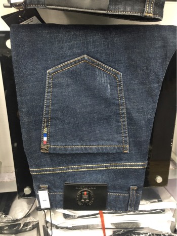 product_picUrl