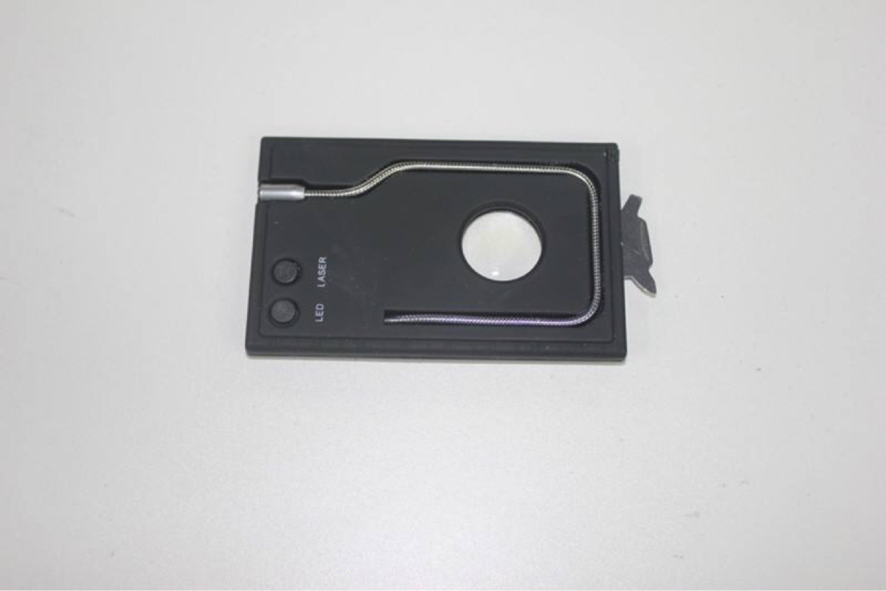 product-thumb