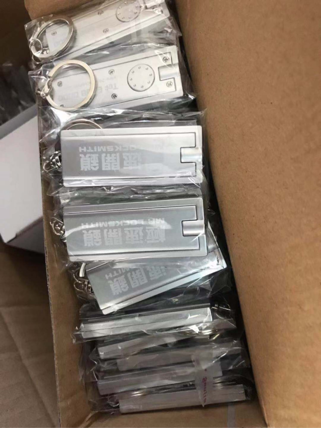 product-thumb