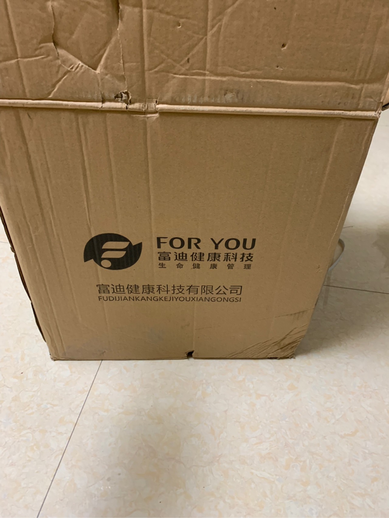 product-thumb