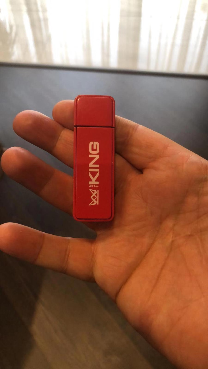 product-thumb