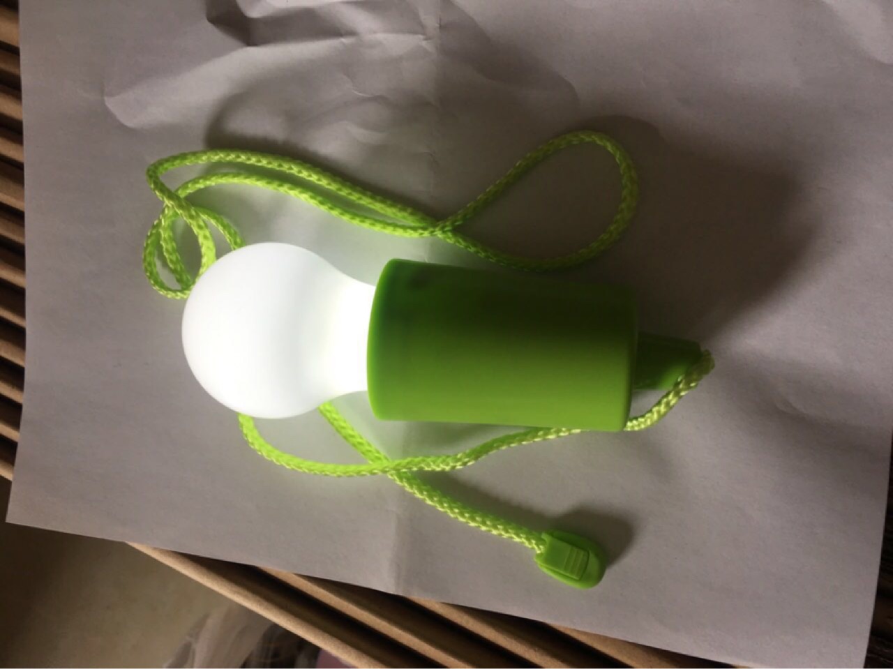 product-thumb