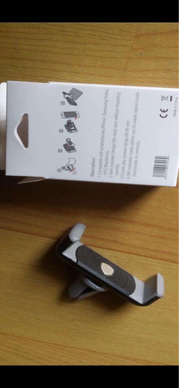 product-thumb