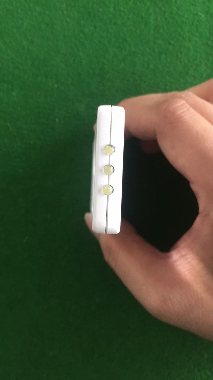 product-thumb