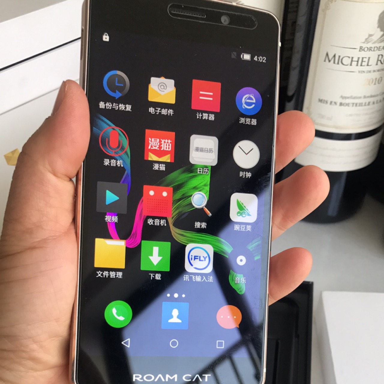 product-thumb
