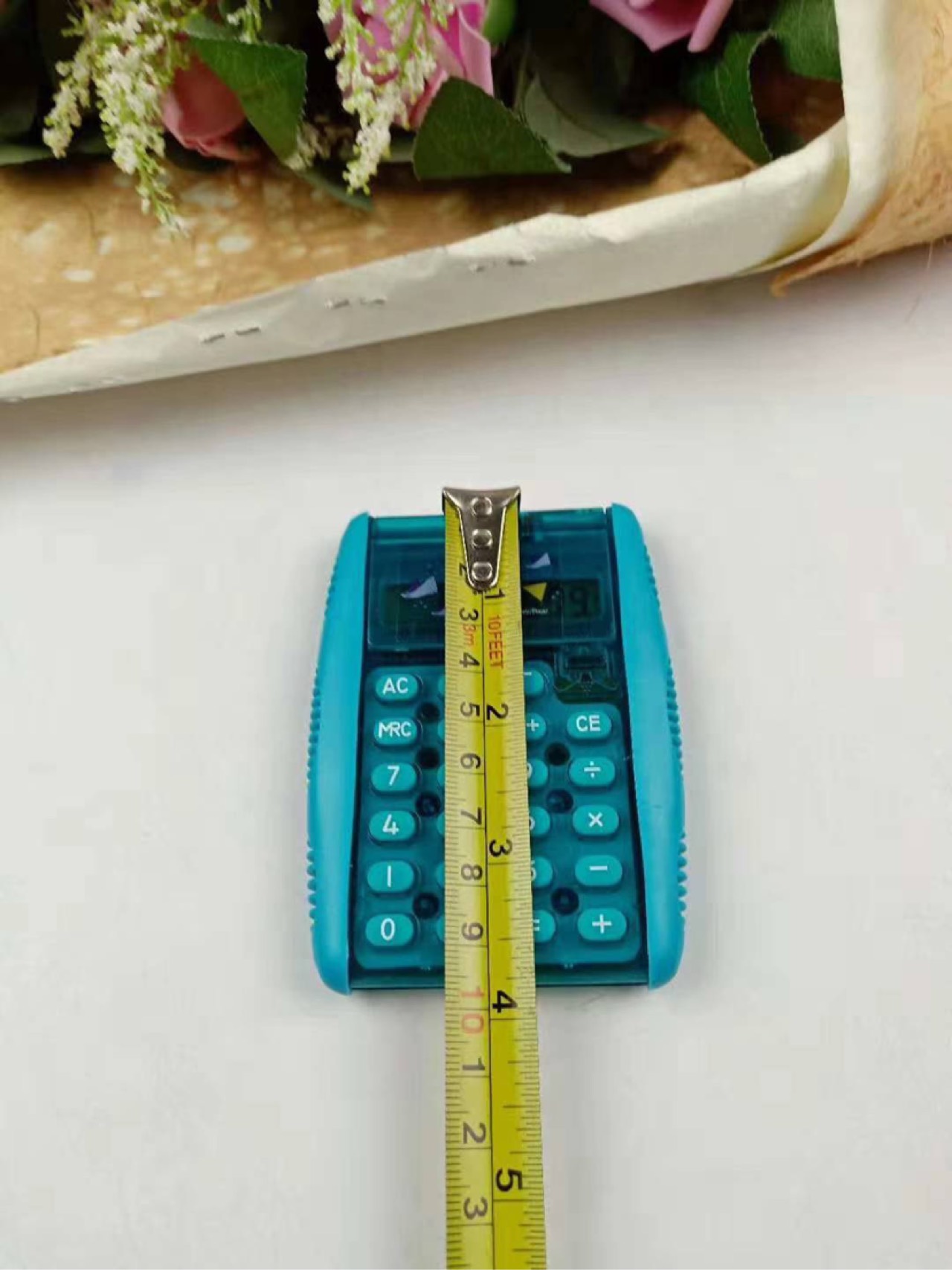 product-thumb