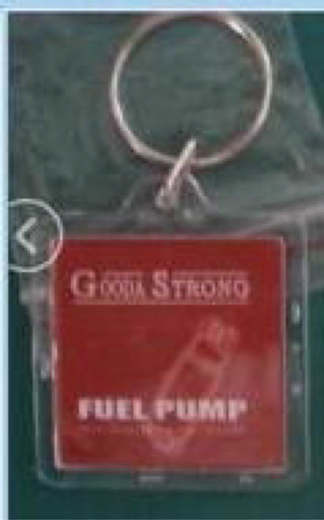 product-thumb