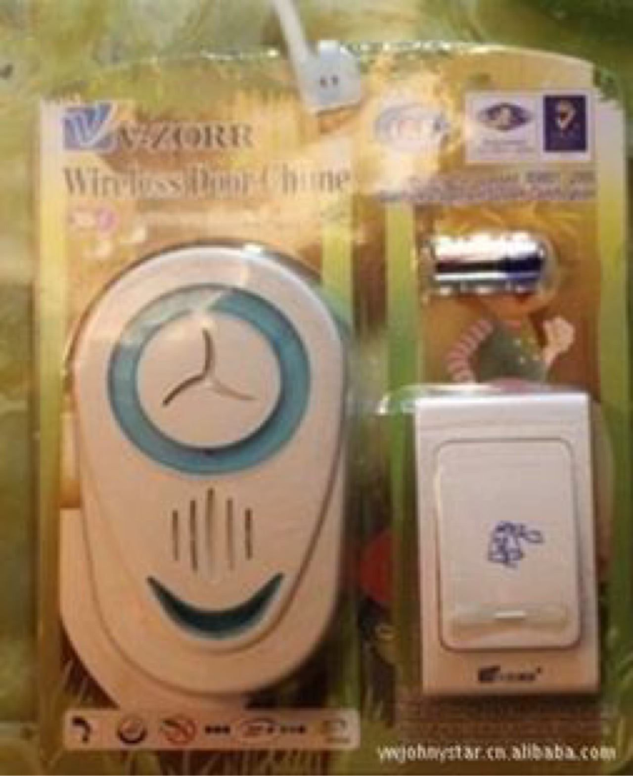 product-thumb