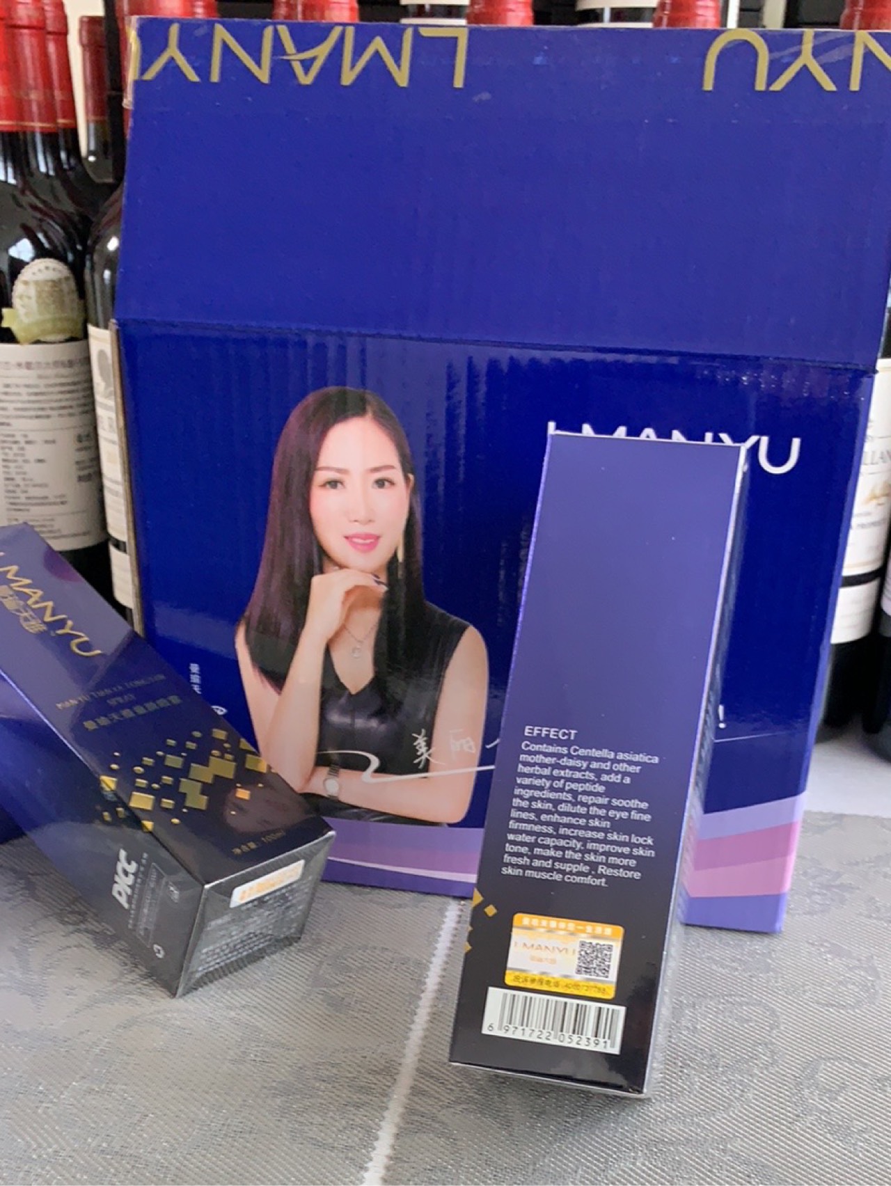 product-thumb