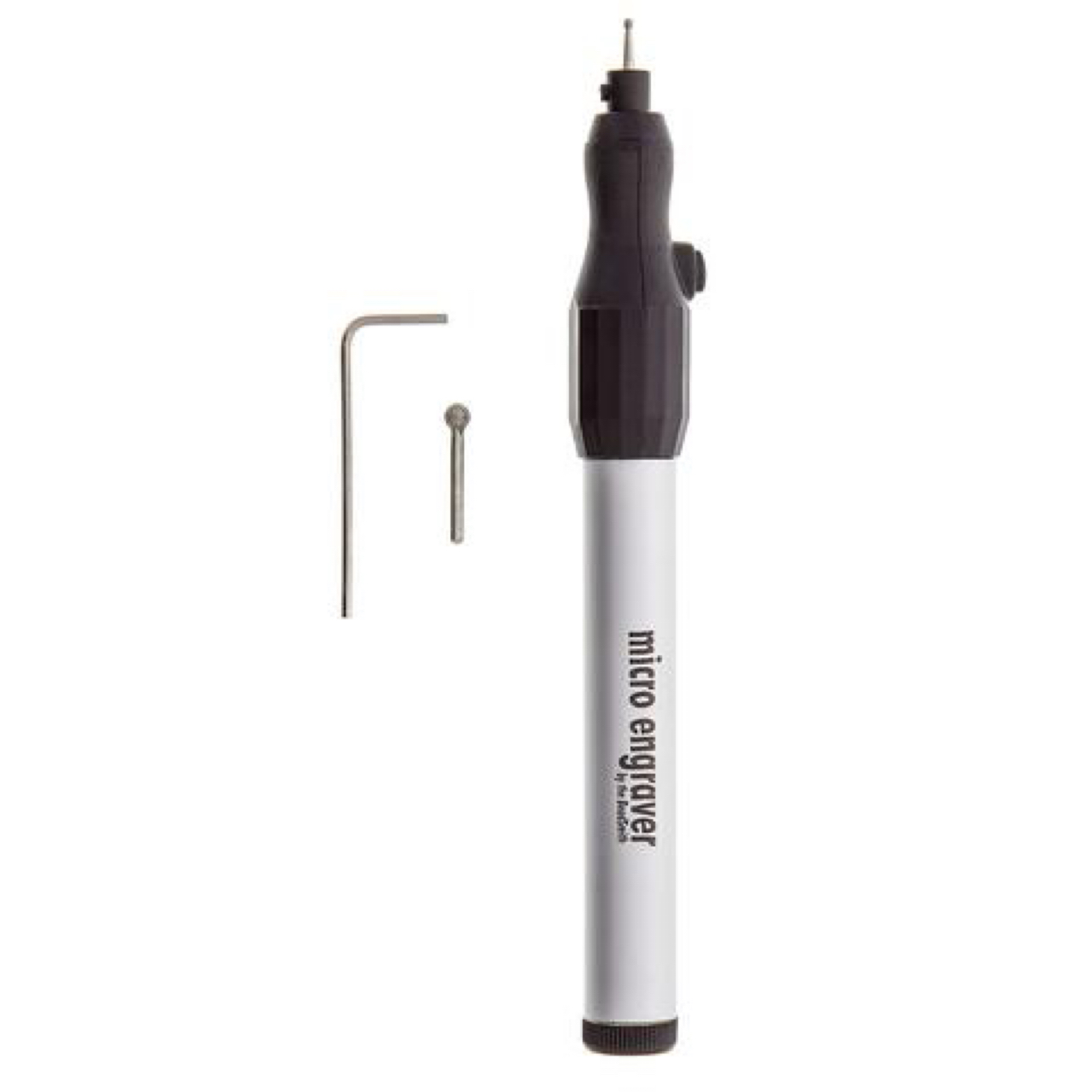 product-thumb