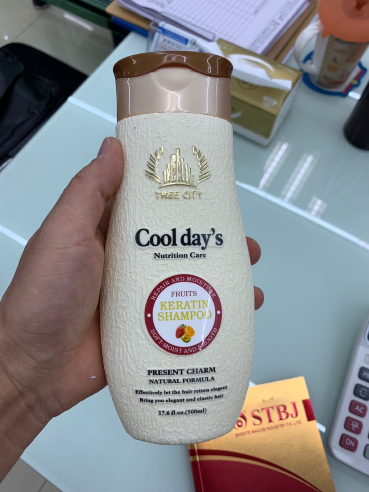 product-thumb