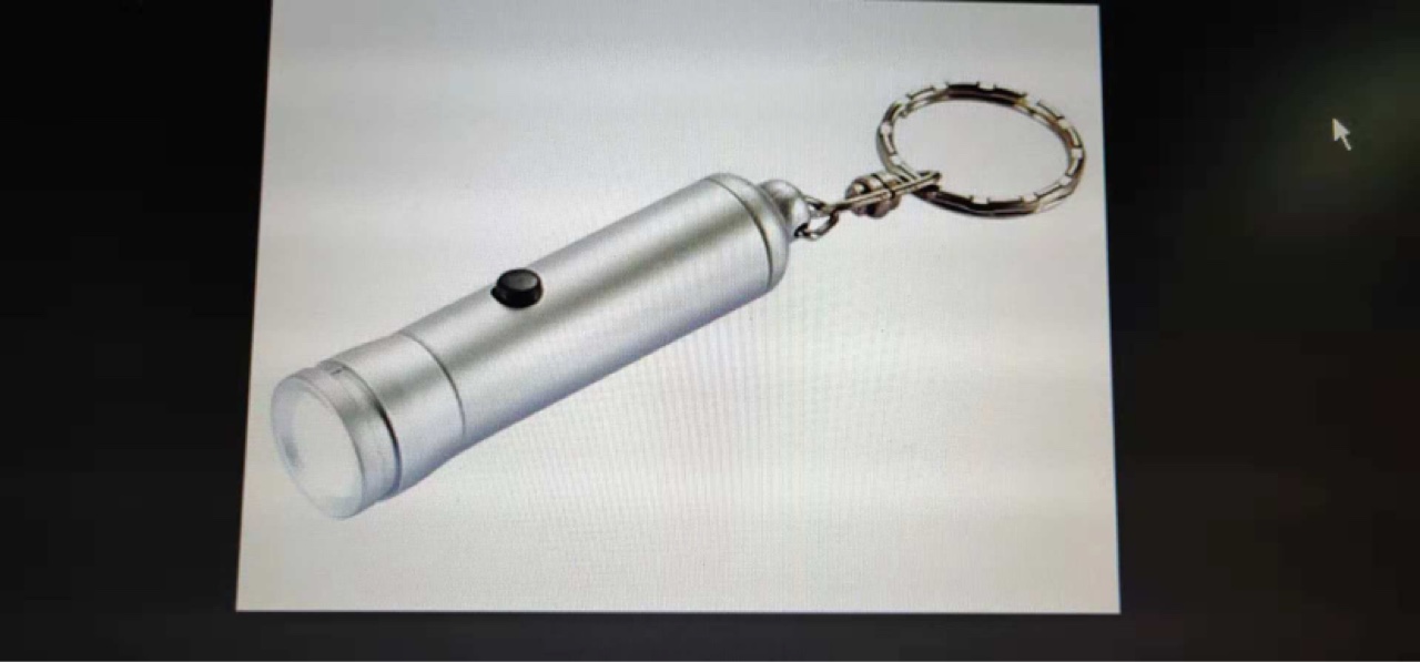 product-thumb