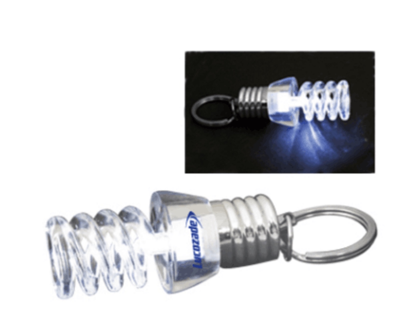 product-thumb