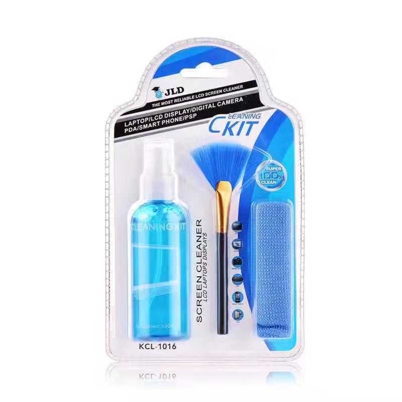 product-thumb