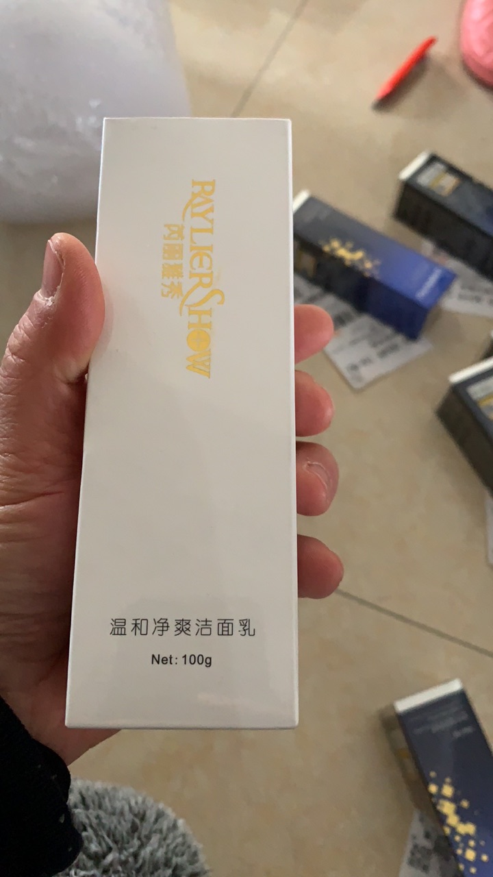 product-thumb