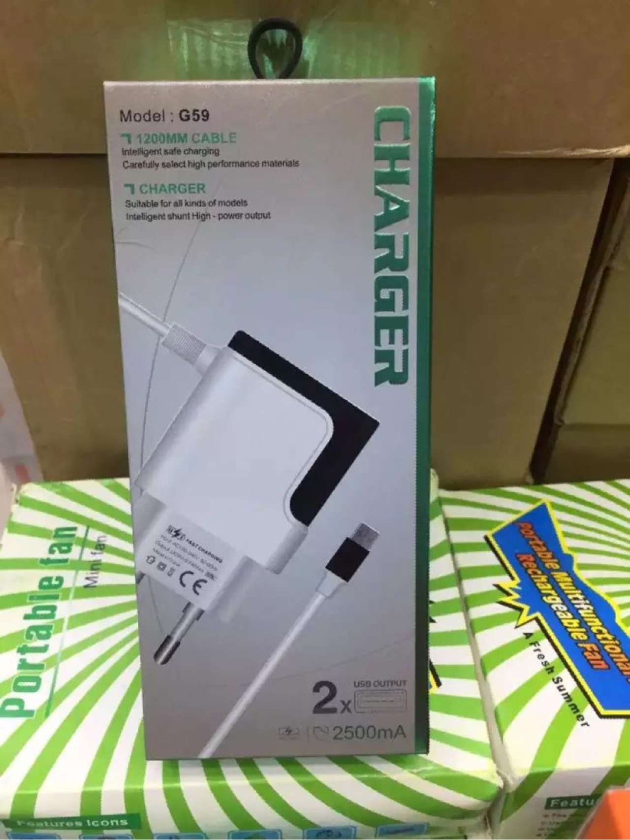 product-thumb