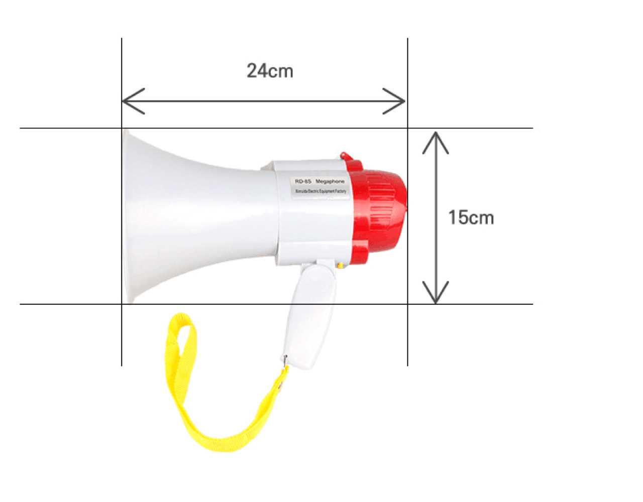 product-thumb