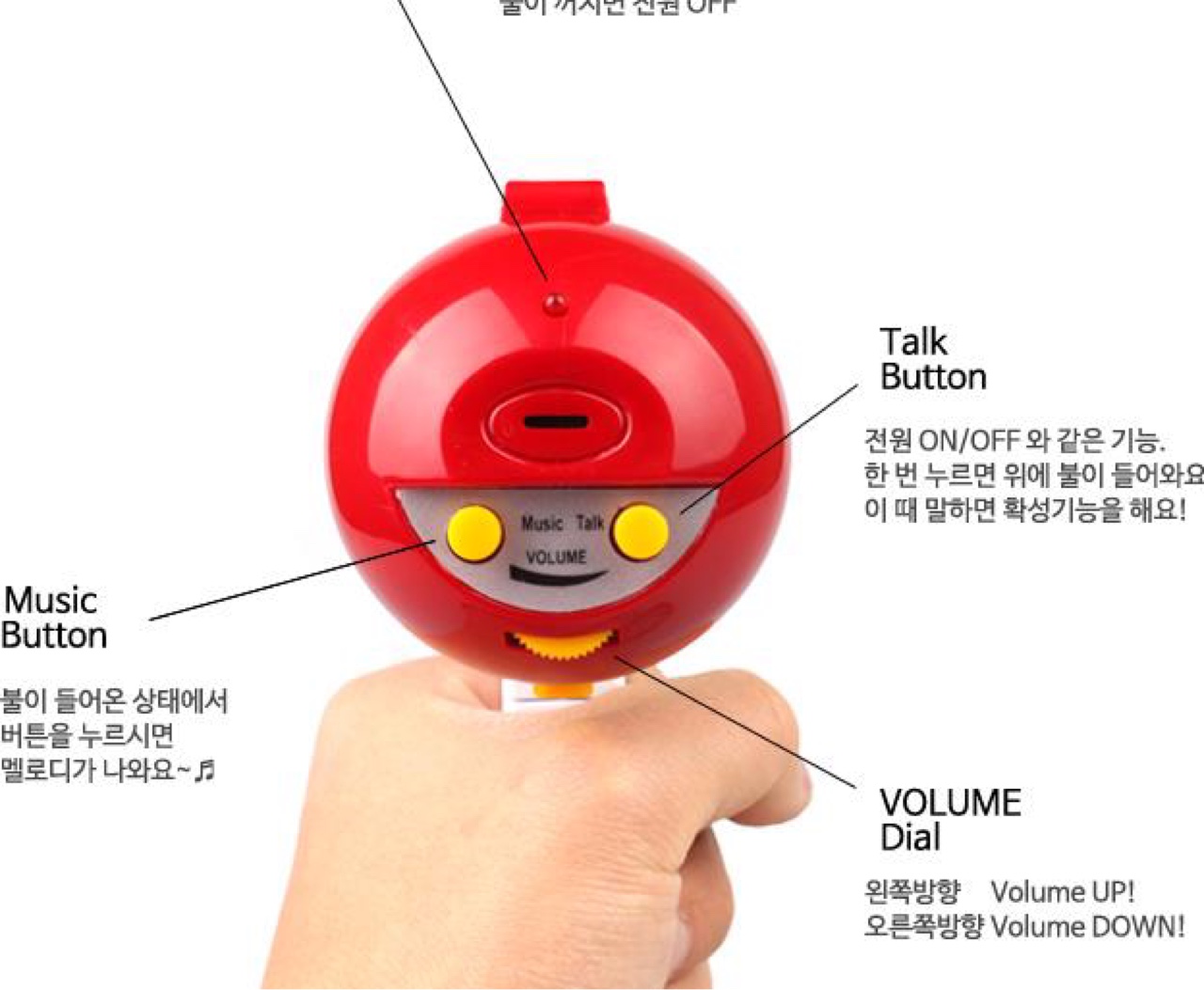 product-thumb