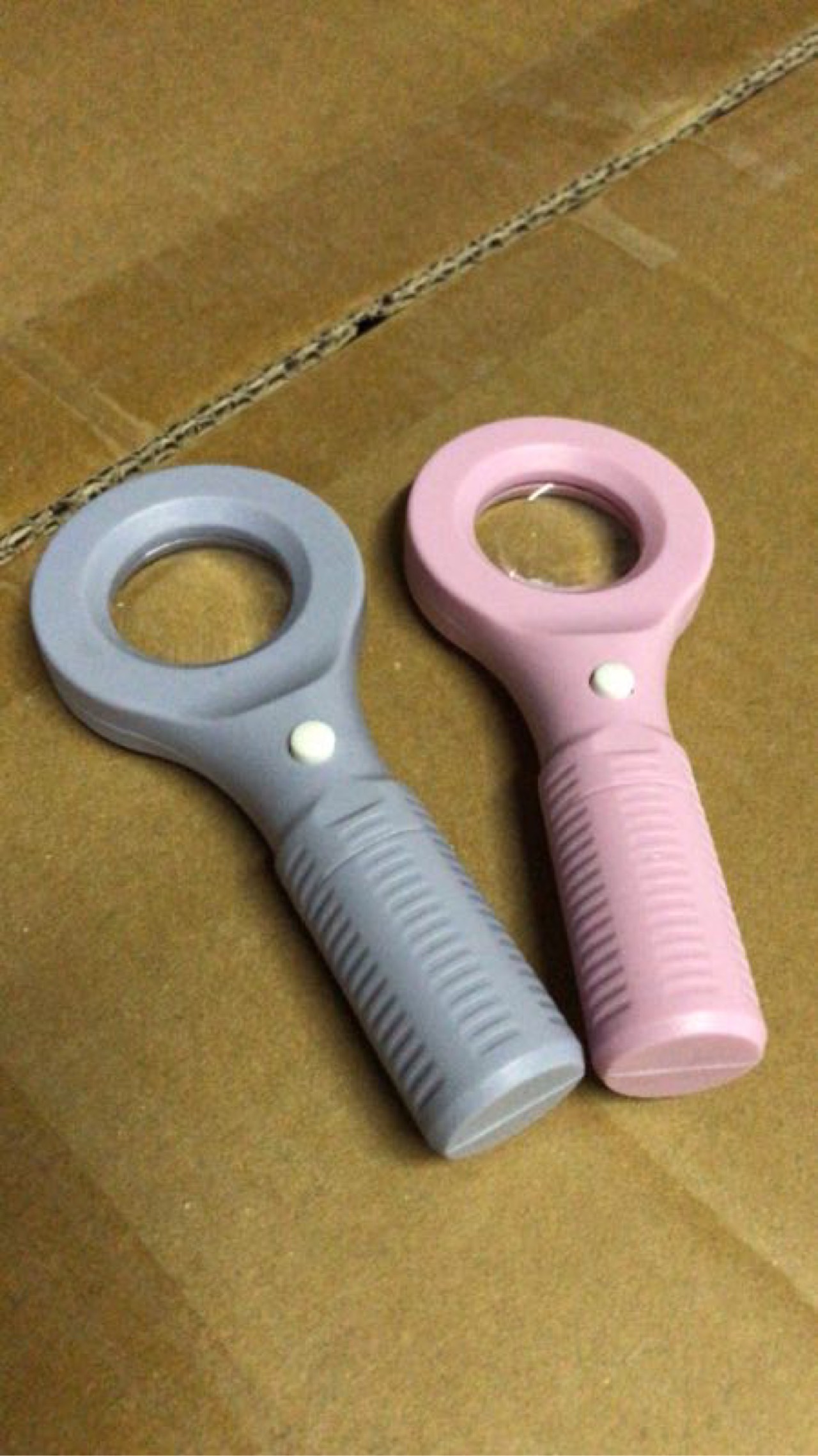 product-thumb