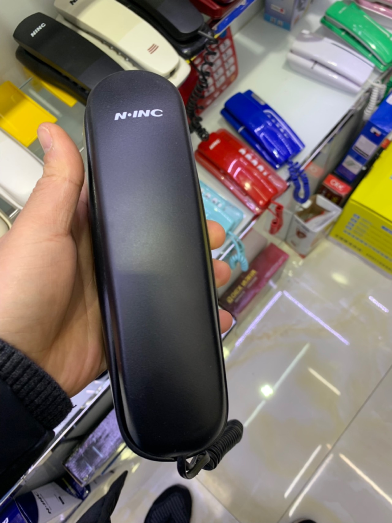 product-thumb