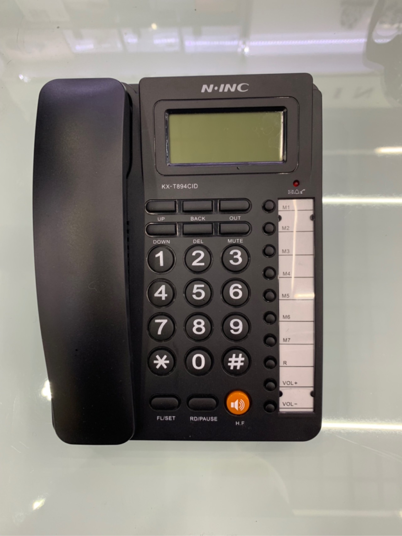 product-thumb