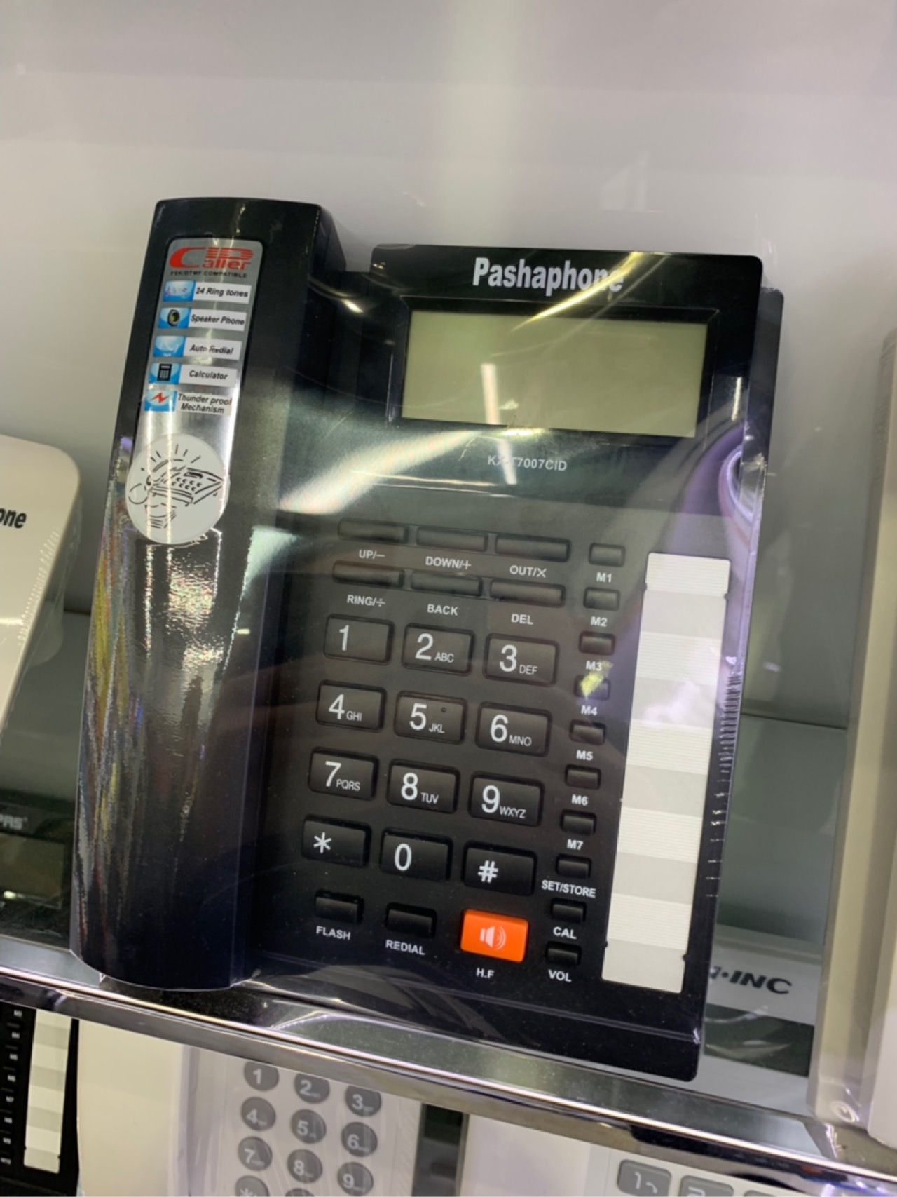 product-thumb