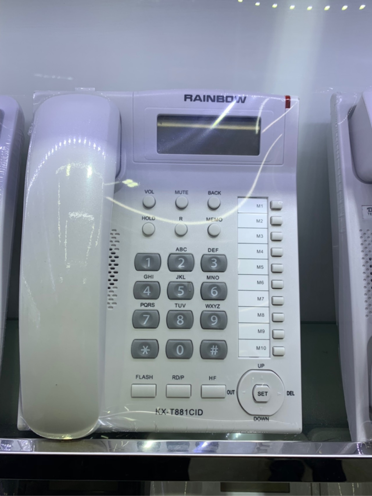 product-thumb