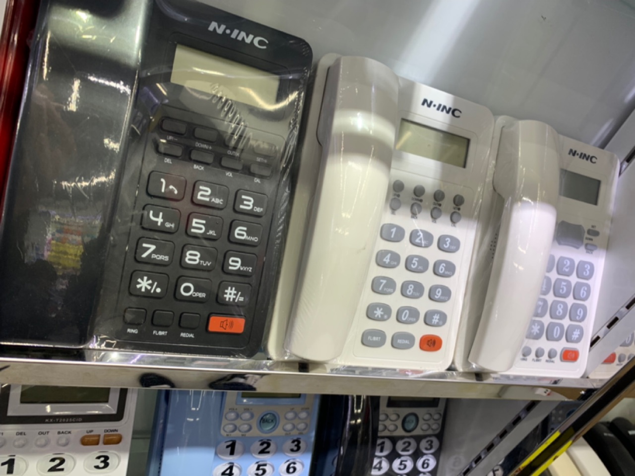 product-thumb