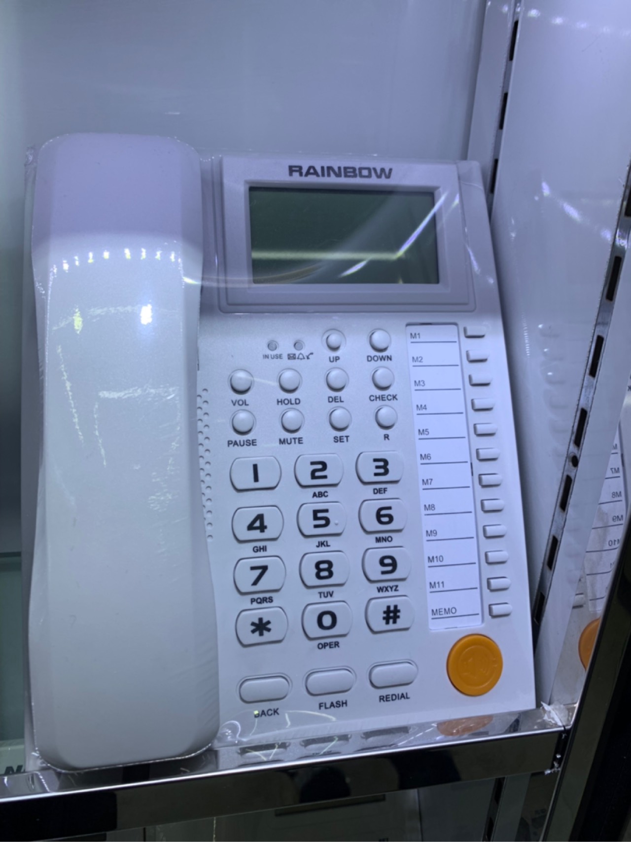 product-thumb