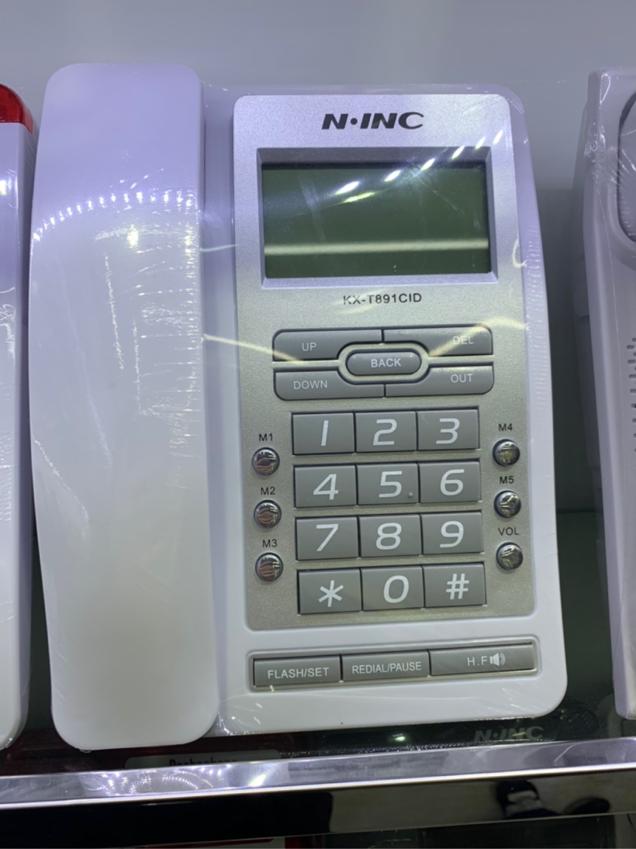product-thumb