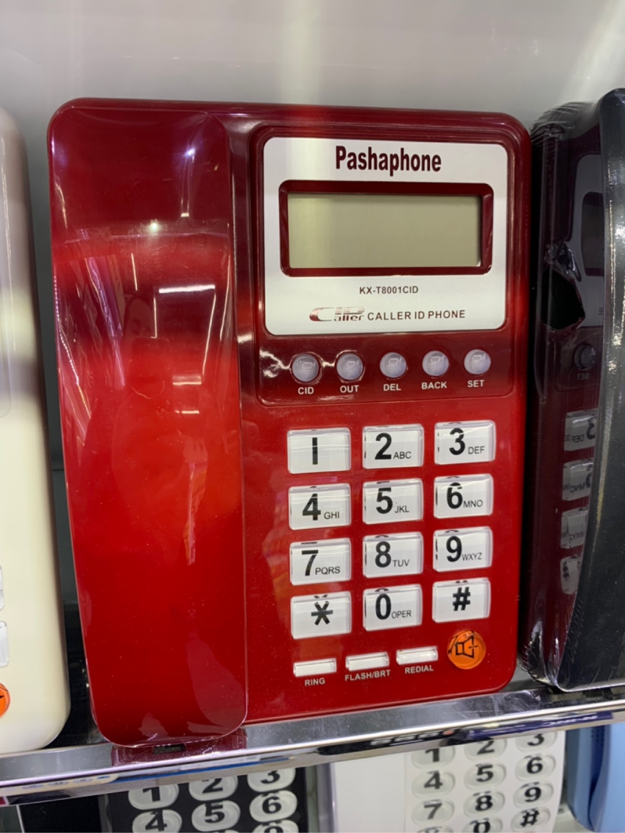 product-thumb